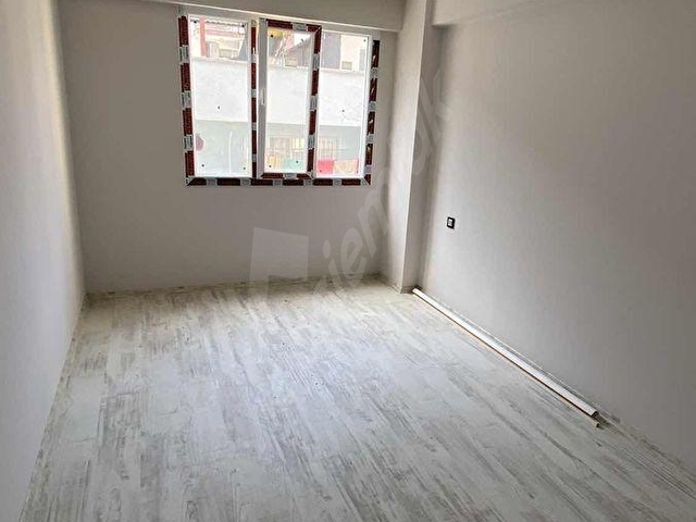 VMA GAYRİMENKULDEN MESUDİYE MAH DE SATILIK 2+1 YENİ DAİRE - Görsel 27