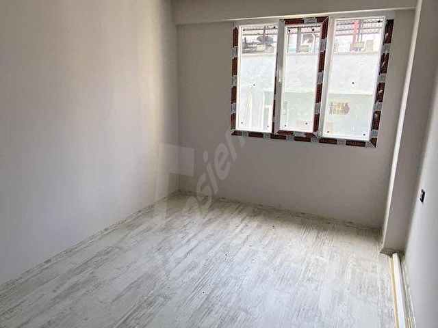 VMA GAYRİMENKULDEN MESUDİYE MAH DE SATILIK 2+1 YENİ DAİRE - Görsel 26