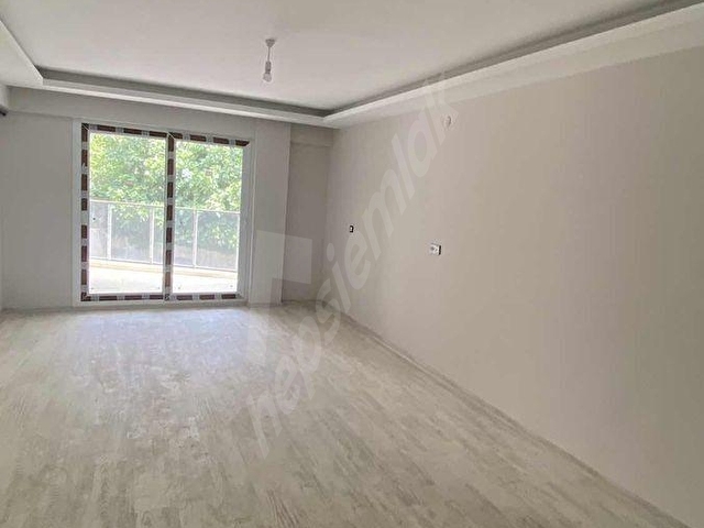 VMA GAYRİMENKULDEN MESUDİYE MAH DE SATILIK 2+1 YENİ DAİRE - Görsel 10