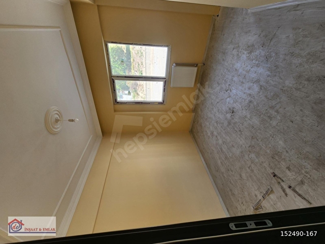 ESENYURT MAHALLESİNDE OTURUMA HAZIR 2+1 DAİRE - Görsel 16