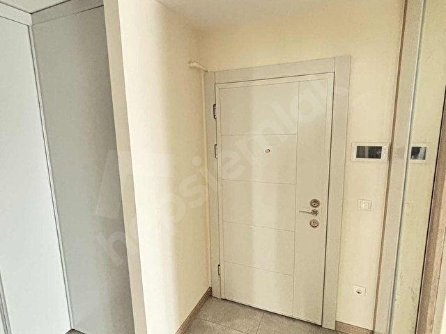 EFOR ÇOK TAN ESENLER EMLAK KONUTLARINDA SATILIK 3+1 DAİRE - Görsel 15