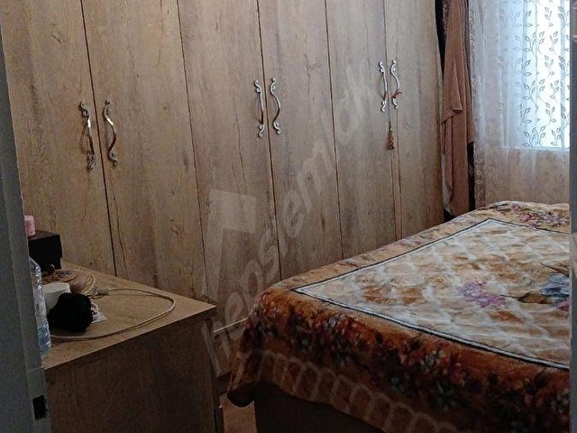 BEYKOZ YENİMAHALLEDE 3+1 SATILIK DAİRE - Görsel 4