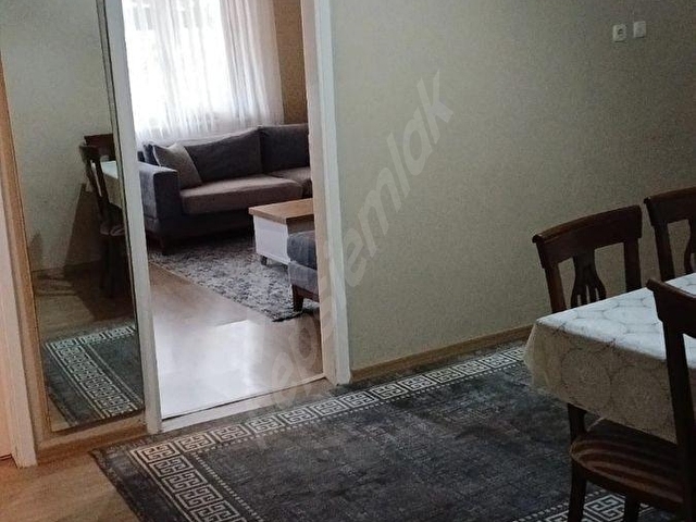 BEYKOZ YENİMAHALLEDE 3+1 SATILIK DAİRE - Görsel 9