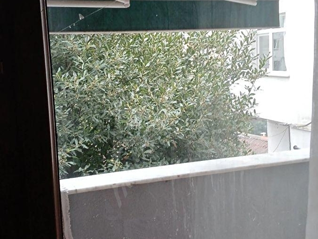 BEYKOZ YENİMAHALLEDE 3+1 SATILIK DAİRE - Görsel 10