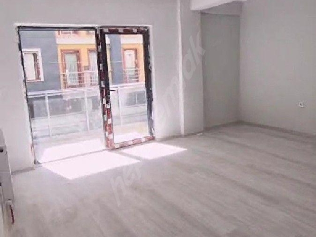 KİRALIK 2+1 YENİ YAPI DAİRE LOKMAN HEKİM HASTANESİ CİVARI BAHÇIVAN MAH - Görsel 2
