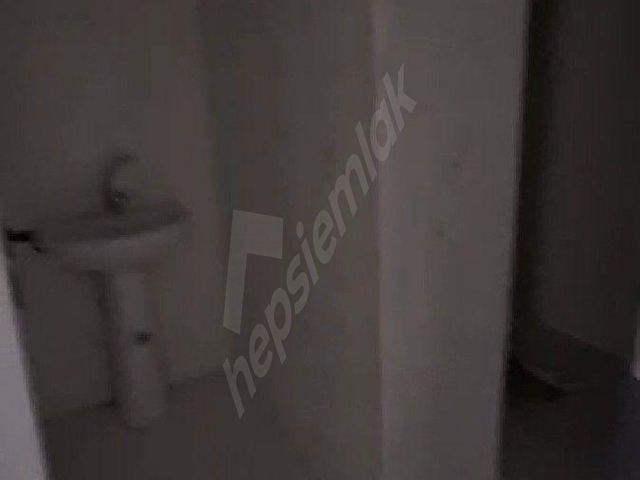 KİRALIK 2+1 YENİ YAPI DAİRE LOKMAN HEKİM HASTANESİ CİVARI BAHÇIVAN MAH - Görsel 7