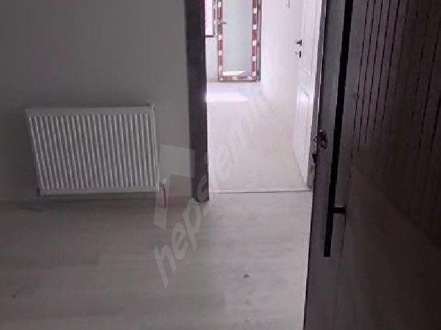 KİRALIK 2+1 YENİ YAPI DAİRE LOKMAN HEKİM HASTANESİ CİVARI BAHÇIVAN MAH - Görsel 12