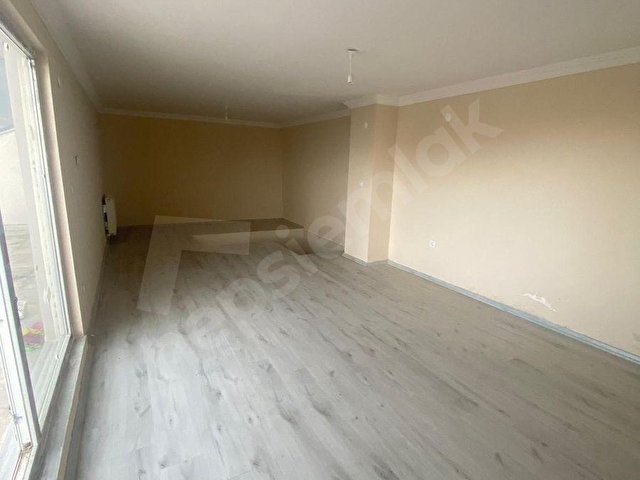 DAĞLI YATIRIMDAN KİRALIK DAİRE - Görsel 14