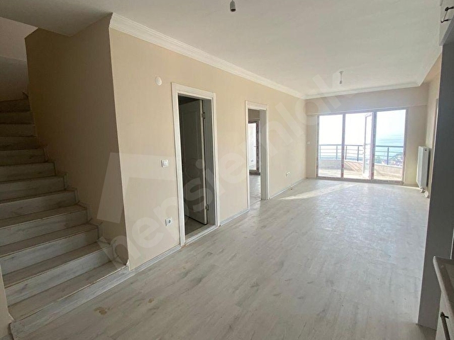 DAĞLI YATIRIMDAN KİRALIK DAİRE - Görsel 22