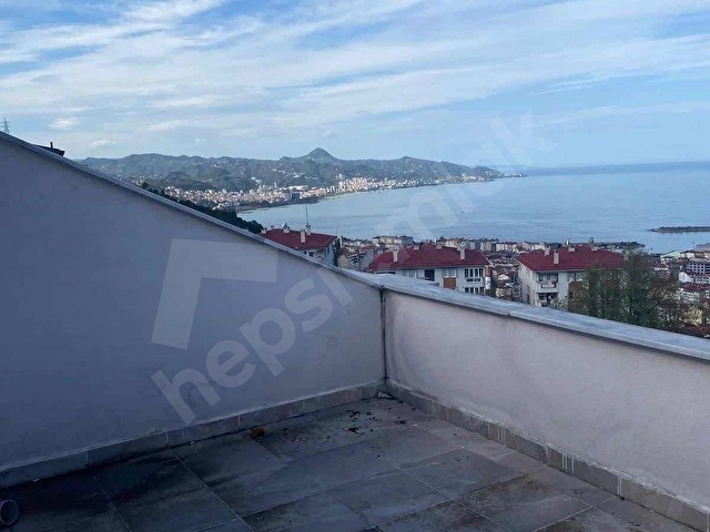 DAĞLI YATIRIMDAN KİRALIK DAİRE - Görsel 3