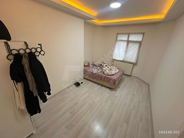ADRES_DEN_OSMANLI_MAH_FULL_YAPILI_BAĞIMSIZ_3+1_DAİRE - Görsel 21
