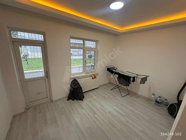 ADRES_DEN_OSMANLI_MAH_FULL_YAPILI_BAĞIMSIZ_3+1_DAİRE - Görsel 13