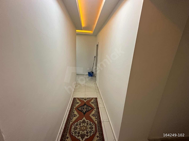 ADRES_DEN_OSMANLI_MAH_FULL_YAPILI_BAĞIMSIZ_3+1_DAİRE - Görsel 30
