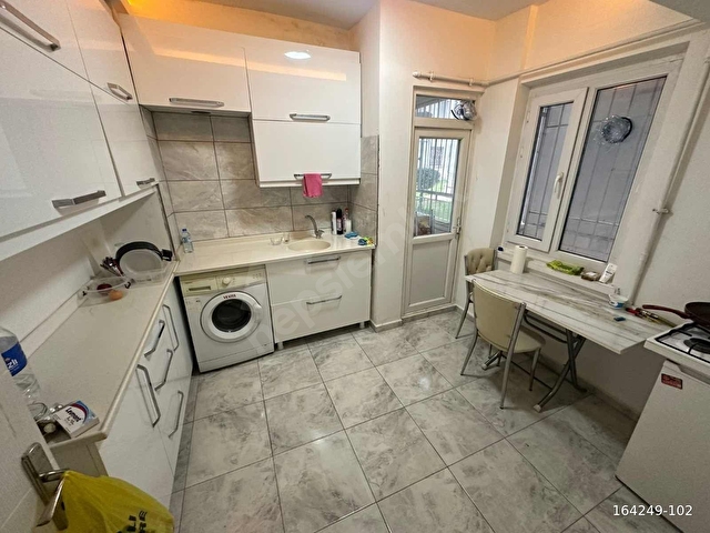 ADRES_DEN_OSMANLI_MAH_FULL_YAPILI_BAĞIMSIZ_3+1_DAİRE - Görsel 24