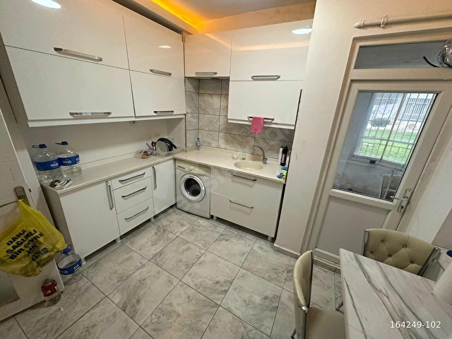 ADRES_DEN_OSMANLI_MAH_FULL_YAPILI_BAĞIMSIZ_3+1_DAİRE - Görsel 3