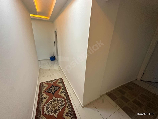 ADRES_DEN_OSMANLI_MAH_FULL_YAPILI_BAĞIMSIZ_3+1_DAİRE - Görsel 29