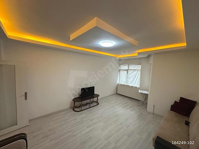 ADRES_DEN_OSMANLI_MAH_FULL_YAPILI_BAĞIMSIZ_3+1_DAİRE - Görsel 4