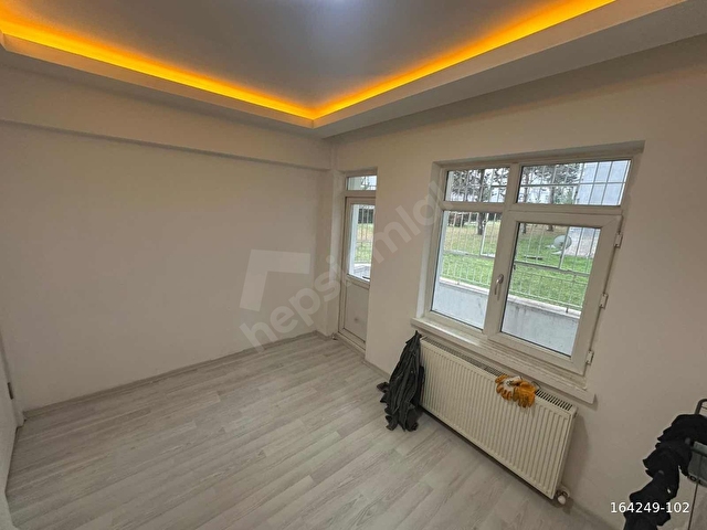 ADRES_DEN_OSMANLI_MAH_FULL_YAPILI_BAĞIMSIZ_3+1_DAİRE - Görsel 16