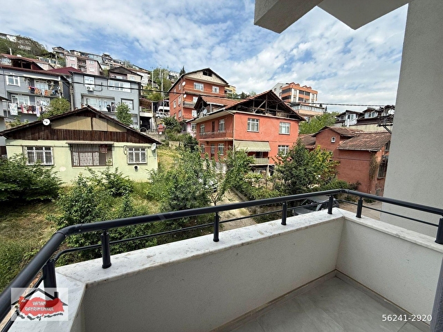 İZMİT YENİŞEHİR DE SATILIK 1+1 CADDE ÜSTÜ BÜYÜK m2 ARAKAT DAİRE - Görsel 27