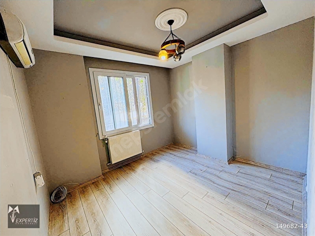 VIP EXPERTİZDEN PALMCİTY AVM KARŞISI SATILIK 2+1 DAİRE - Görsel 19