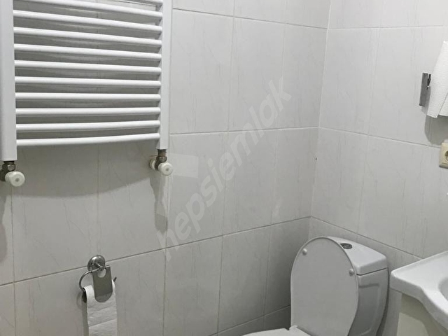 BEYLİKDÜZÜ B.ŞEHİR MAH.C KISIM 2+1 ARA KAT GÜNEY CEPHE SATILIK - Görsel 19