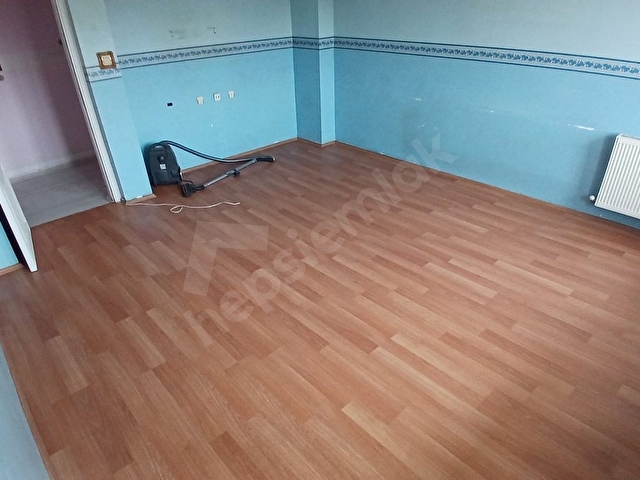 MÇ EMLAKTAN PLEVNE MAHDE 3+1 BAĞIMSIZ SATILIK DAİRE - Görsel 13