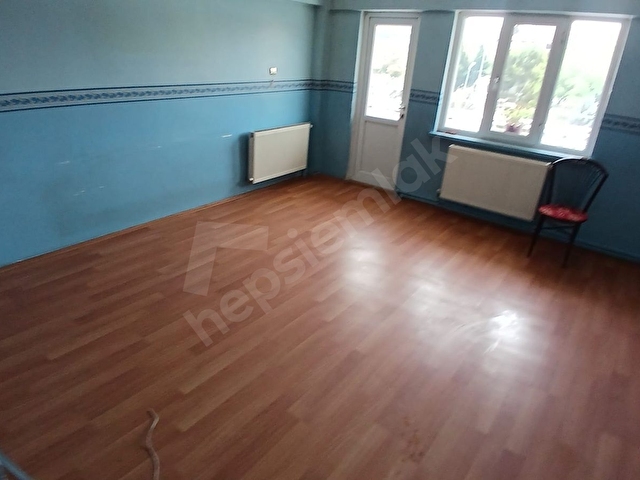 MÇ EMLAKTAN PLEVNE MAHDE 3+1 BAĞIMSIZ SATILIK DAİRE - Görsel 8