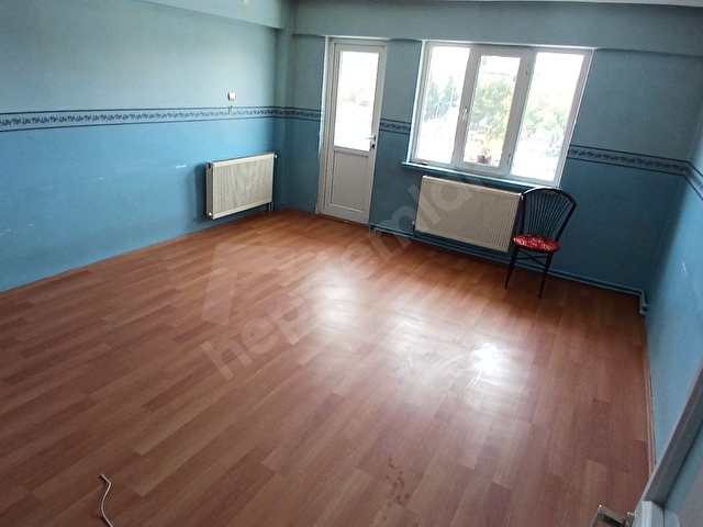 MÇ EMLAKTAN PLEVNE MAHDE 3+1 BAĞIMSIZ SATILIK DAİRE - Görsel 10