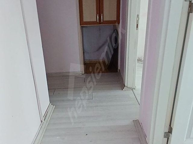 MÇ EMLAKTAN PLEVNE MAHDE 3+1 BAĞIMSIZ SATILIK DAİRE - Görsel 27