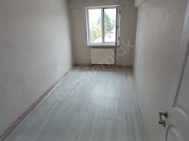 MÇ EMLAKTAN PLEVNE MAHDE 3+1 BAĞIMSIZ SATILIK DAİRE - Görsel 19