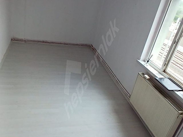 MÇ EMLAKTAN PLEVNE MAHDE 3+1 BAĞIMSIZ SATILIK DAİRE - Görsel 23