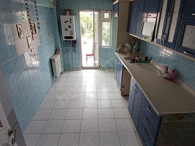 MÇ EMLAKTAN PLEVNE MAHDE 3+1 BAĞIMSIZ SATILIK DAİRE - Görsel 7