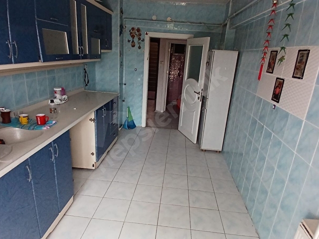 MÇ EMLAKTAN PLEVNE MAHDE 3+1 BAĞIMSIZ SATILIK DAİRE - Görsel 3