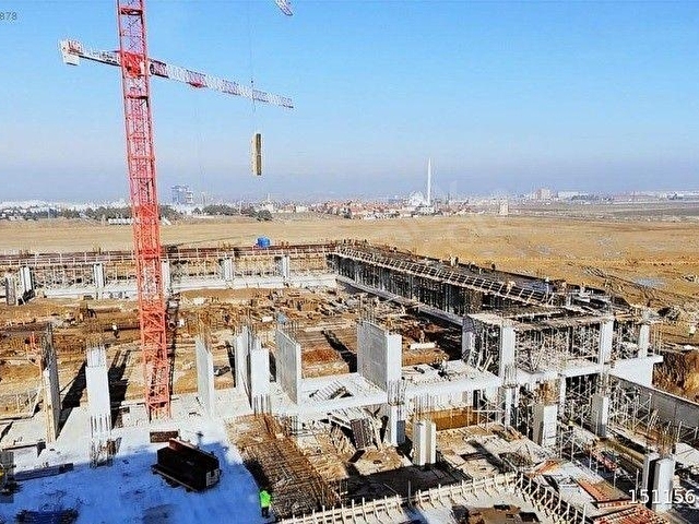 PURSAKLAR ALTINOVA ESKİ (955) YENİ 805/1 PARSELDE 329m2 SATILIK YATIRIMLIK TARLA - Görsel 2