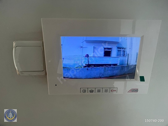 NENEHATUN MAH 3+1 110 m2 FIRSAT DAİRE - Görsel 7