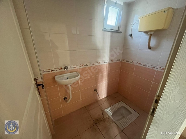 NENEHATUN MAH 3+1 110 m2 FIRSAT DAİRE - Görsel 5
