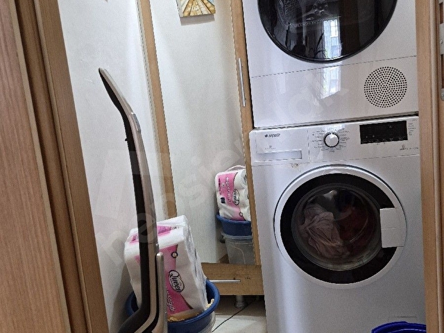 Yaşamkentte acil .. butik daire - Görsel 21