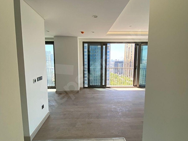 ATAŞEHİR MODERNDE KELEPİR 2+1 KÖŞE SATILIK DAİRE FIRSATI !.. - Görsel 10