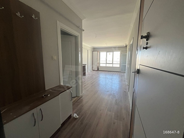 S&S REALdan Abdülhamid Hande 2+1 Bakımlı kiralık Daire - Görsel 2