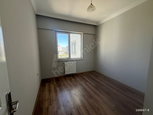 S&S REALdan Abdülhamid Hande 2+1 Bakımlı kiralık Daire - Görsel 7