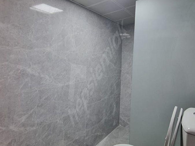 GÖLBAŞI MERKEZ 1+0 STÜDYO TİPİ HERŞEY DAHİL-ASANSÖRLÜ-YENİ - Görsel 5