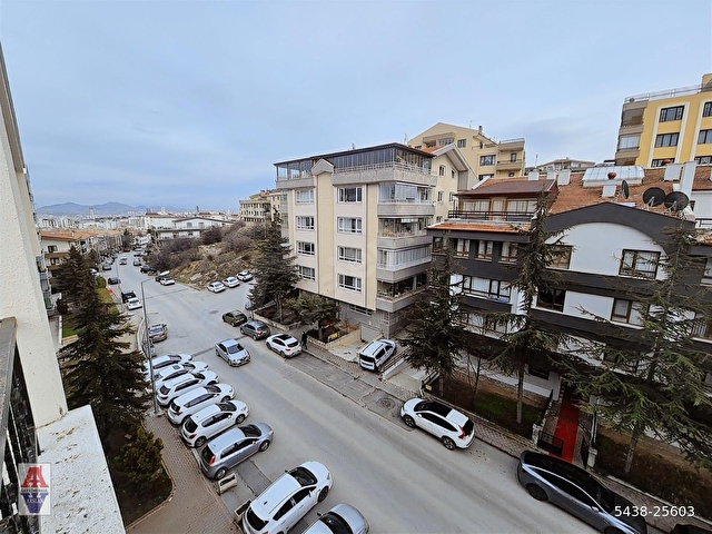 ARSLAN DAN 6+1ÜÇ BANYOLU İKİ MUTFAKLI 300M 2M ACELE. - Görsel 15
