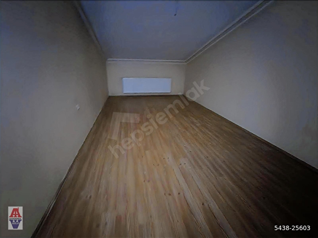 ARSLAN DAN 6+1ÜÇ BANYOLU İKİ MUTFAKLI 300M 2M ACELE. - Görsel 20