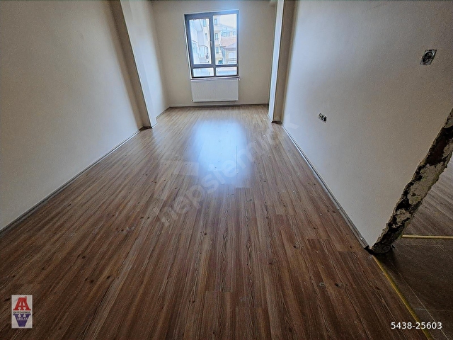 ARSLAN DAN 6+1ÜÇ BANYOLU İKİ MUTFAKLI 300M 2M ACELE. - Görsel 23