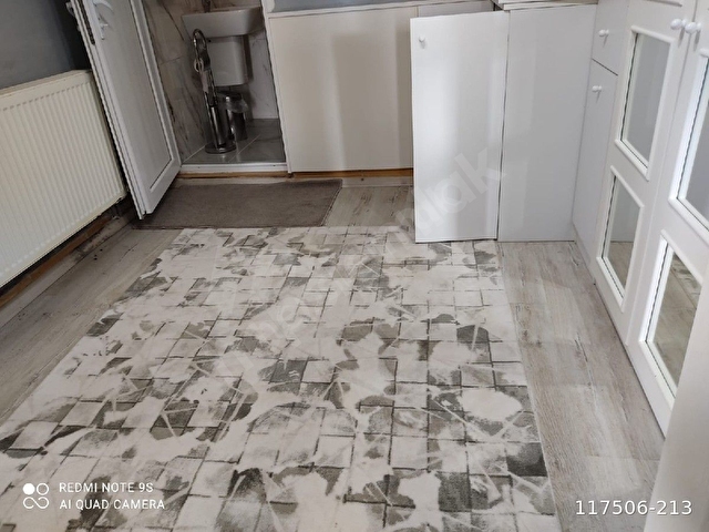 Sarıyer kocataş�ta satılık müstakil ev 2 katlı 1 milyon 650 bin 117506