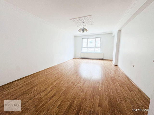 Hocalı Caddesi Yanı | Asansörlü | 3+1 Ferah Ara Kat Daire - Görsel 2