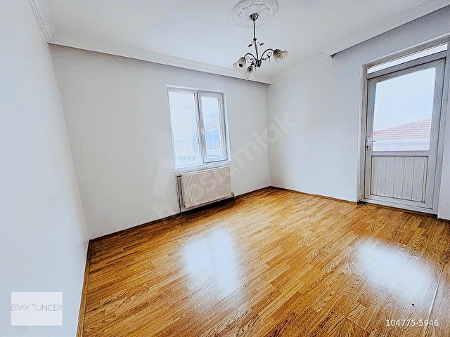 Hocalı Caddesi Yanı | Asansörlü | 3+1 Ferah Ara Kat Daire - Görsel 13