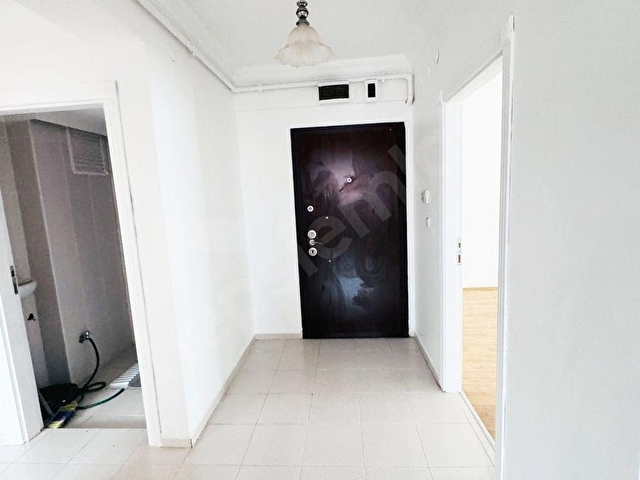 Hocalı Caddesi Yanı | Asansörlü | 3+1 Ferah Ara Kat Daire - Görsel 11