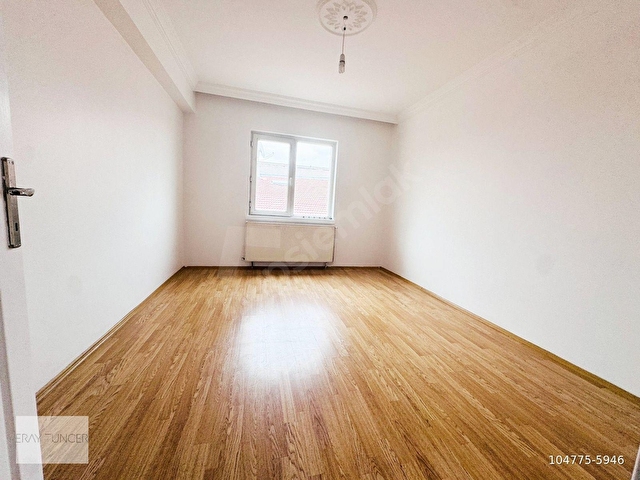 Hocalı Caddesi Yanı | Asansörlü | 3+1 Ferah Ara Kat Daire - Görsel 9