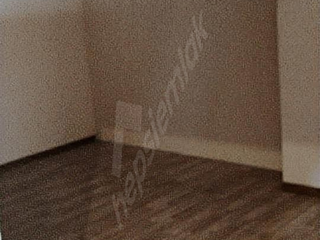 KÜTAHYA MERKEZDE KİRALIK DAİRE 2+1 - Görsel 9